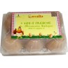 Extra Fresh eggs 6 pcs - Carmelita