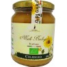 Cherry - Organic Honey 500g