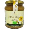 Wildflower - Organic Honey 500g