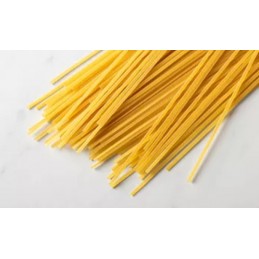 Linguine Organic Pasta -...