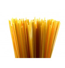 Spaghetti Organic Pasta