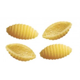 Gnocchetti Organic Pasta -...