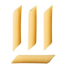 Penne Organic Pasta