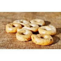 TARALLI & CROSTINI